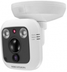 Купить Hikvision DS-2CD2C10F-IW фото вы смотрели Hikvision DS-2CD2C10F-IW