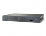 Cisco CISCO887VA-SEC-K9