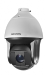 �� �������� Hikvision DS-2DF8236I-AEL