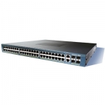 Cisco SFE2000-G5