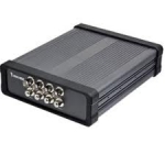 VIVOTEK VS8401
