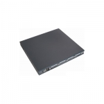 Купить Cisco CISCO2801-CCME/K9 фото вы смотрели Cisco CISCO2801-CCME/K9