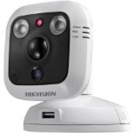 Купить Hikvision DS-2CD8464F-EI фото вы смотрели Hikvision DS-2CD8464F-EI