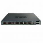 Купить Cisco WS-C4948-10GE-S фото вы смотрели Cisco WS-C4948-10GE-S
