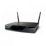 Cisco CISCO878W-G-E-K9