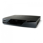 Купить Cisco CISCO877-K9 фото вы смотрели Cisco CISCO877-K9