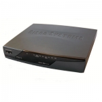 Cisco CISCO878-K9