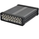 VIVOTEK VS8801