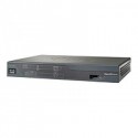 Купить Cisco CISCO881G-K9 фото вы смотрели Cisco CISCO881G-K9