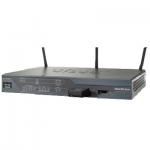 Cisco CISCO888GW-GN-E-K9