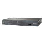 Cisco CISCO888-K9