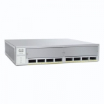 �� �������� Cisco WS-C4900M