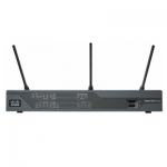 �� �������� Cisco CISCO892W-AGN-E-K9