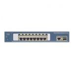 Купить Cisco WS-C2960C-12PC-L фото вы смотрели Cisco WS-C2960C-12PC-L