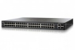 �� �������� Cisco SF200E-48P-EU