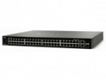 Купить Cisco SFE2010P-G5 фото вы смотрели Cisco SFE2010P-G5
