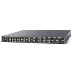 Купить Cisco SF500-48P-K9-G5 фото вы смотрели Cisco SF500-48P-K9-G5