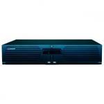 �� �������� Hikvision DS-9516NI-ST