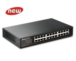 Купить DrayTek VigorSwitch G1241 фото вы смотрели DrayTek VigorSwitch G1241