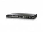 �� �������� Cisco SG500X-48P-K9-G5