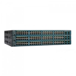 Купить Cisco WS-C3560V2-48PS-SM фото вы смотрели Cisco WS-C3560V2-48PS-SM
