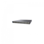 �� �������� Cisco WS-C3560E-12D-S