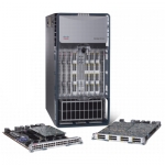 Купить Cisco N7K-C7010= фото вы смотрели Cisco N7K-C7010=