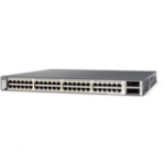 Купить Cisco WS-C3750E-48TD-S фото вы смотрели Cisco WS-C3750E-48TD-S