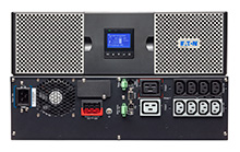 Eaton 9PX 3000i RT3U (9PX3000IRT3U)