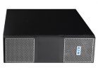 Eaton 9PX EBM 72V RT2U (9PXEBM72RT2U)