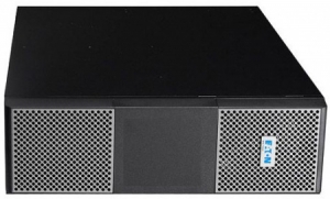 Eaton 9PX EBM 240V (9PXEBM240)