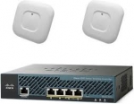 Купить Cisco AIR-AP1702I-E-WLC фото вы смотрели Cisco AIR-AP1702I-E-WLC