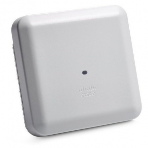 Cisco AIR-AP2802I-E-K9C