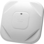 �� �������� Cisco AIR-CAP1602I-E-K9