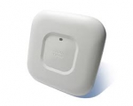 �� �������� Cisco AIR-CAP1702I-E-K9