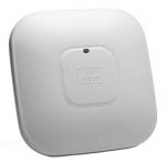Купить Cisco AIR-CAP2602I-E-K9 фото вы смотрели Cisco AIR-CAP2602I-E-K9