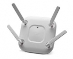 �� �������� Cisco AIR-CAP2702E-E-K9