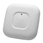 �� �������� Cisco AIR-CAP2702I-E-K9