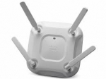 Купить Cisco AIR-CAP3702E-E-K9 фото вы смотрели Cisco AIR-CAP3702E-E-K9