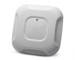 Купить Cisco AIR-CAP3702I-E-K9 фото вы смотрели Cisco AIR-CAP3702I-E-K9