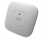Купить Cisco AIR-CAP702I-E-K9 фото вы смотрели Cisco AIR-CAP702I-E-K9