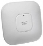 Купить Cisco AIR-CAP702w-E-K9 фото вы смотрели Cisco AIR-CAP702w-E-K9