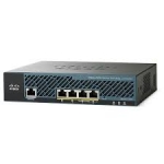 �� �������� Cisco AIR-CT2504-15-K9