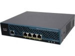 �� �������� Cisco AIR-CT2504-HA-K9