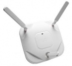 �� �������� Cisco AIR-SAP1602E-E-K9