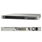 �� �������� Cisco ASA5512-K8