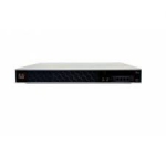 �� �������� Cisco ASA5515-K8