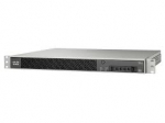 �� �������� Cisco ASA5515-K9