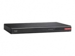 Cisco ASA5516-FPWR-K8