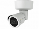 �� �������� AXIS M2026-LE